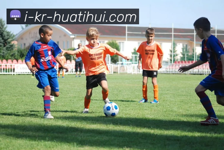 多媒体互动体验