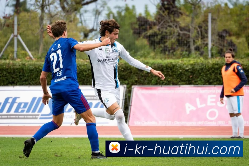 华体会App入口APP 高清赛事图